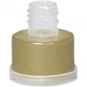 Grimas Pearlite 724 goud 7 gr.